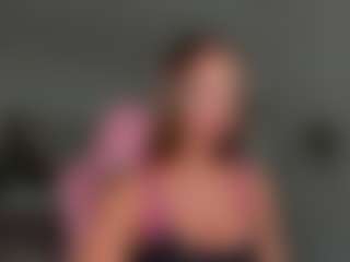 Tiffany's Live Sex Cam Show
