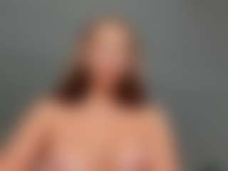 Tiffany's Live Sex Cam Show
