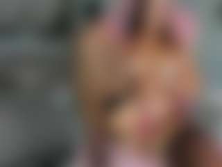 Tiffany's Live Sex Cam Show