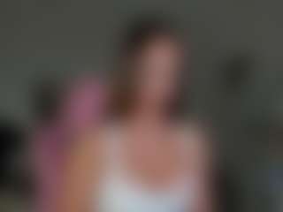 Tiffany's Live Sex Cam Show