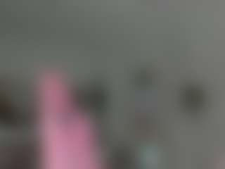 Tiffany's Live Sex Cam Show