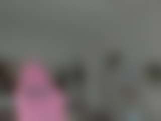 Tiffany's Live Sex Cam Show