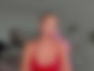 Tiffany's Live Sex Cam Show