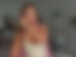 Tiffany's Live Sex Cam Show