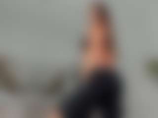 Tiffany's Live Sex Cam Show