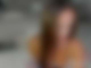 Tiffany's Live Sex Cam Show