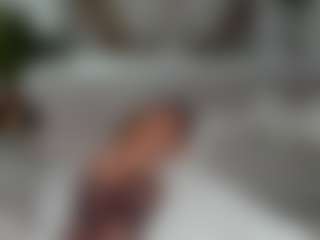 Tiffany's Live Sex Cam Show
