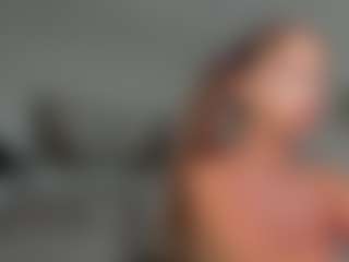 Tiffany's Live Sex Cam Show