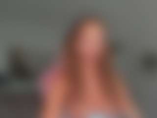 Tiffany's Live Sex Cam Show
