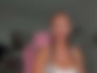 Tiffany's Live Sex Cam Show