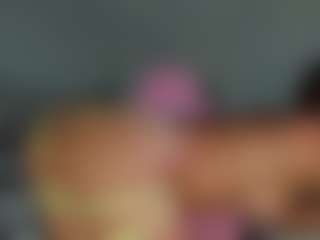 Tiffany's Live Sex Cam Show