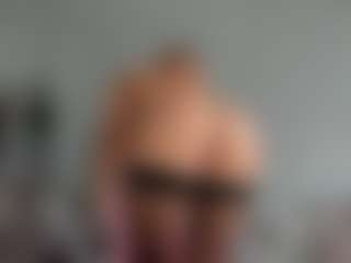 Tiffany's Live Sex Cam Show