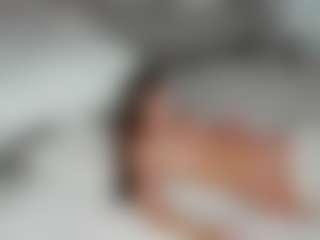 Tiffany's Live Sex Cam Show