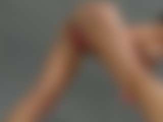 Tiffany's Live Sex Cam Show