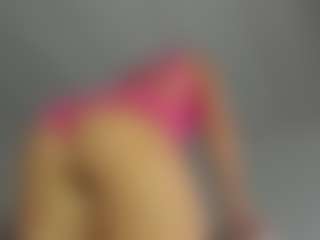 Tiffany's Live Sex Cam Show