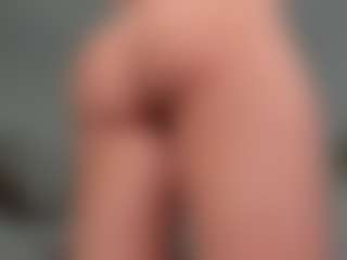 Tiffany's Live Sex Cam Show
