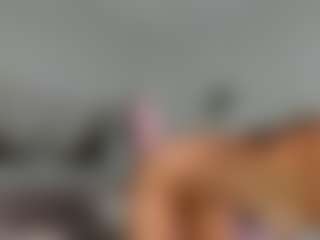 Tiffany's Live Sex Cam Show