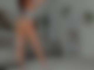 Tiffany's Live Sex Cam Show