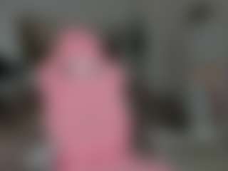 Tiffany's Live Sex Cam Show