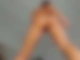 Tiffany's Live Sex Cam Show