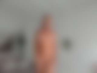Tiffany's Live Sex Cam Show