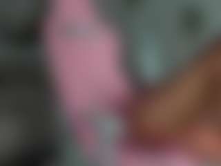 Tiffany's Live Sex Cam Show