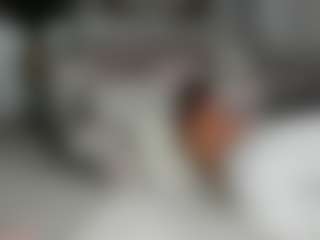 Tiffany's Live Sex Cam Show
