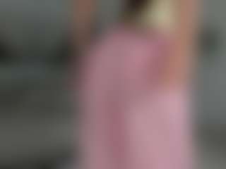 Tiffany's Live Sex Cam Show
