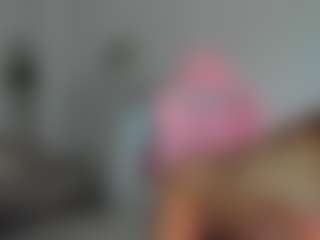 Tiffany's Live Sex Cam Show