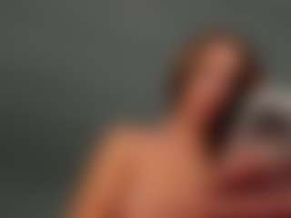 Tiffany's Live Sex Cam Show