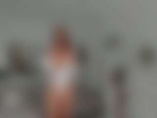 Tiffany's Live Sex Cam Show