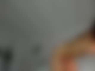 Tiffany's Live Sex Cam Show