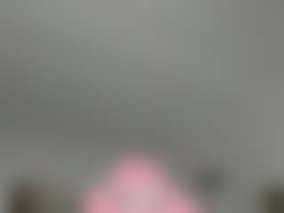 Tiffany's Live Sex Cam Show