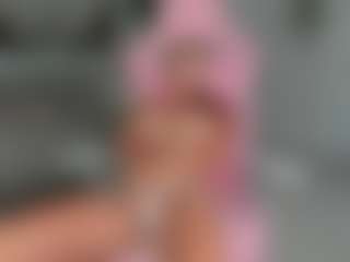 Tiffany's Live Sex Cam Show