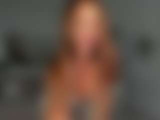 Tiffany's Live Sex Cam Show