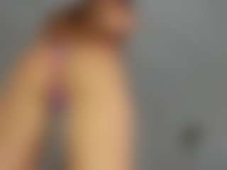 Tiffany's Live Sex Cam Show