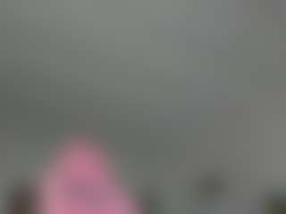 Tiffany's Live Sex Cam Show