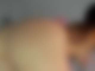 Tiffany's Live Sex Cam Show