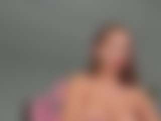 Tiffany's Live Sex Cam Show