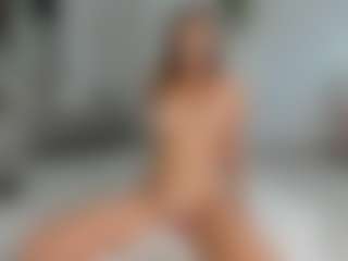 Tiffany's Live Sex Cam Show