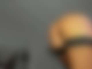 Tiffany's Live Sex Cam Show