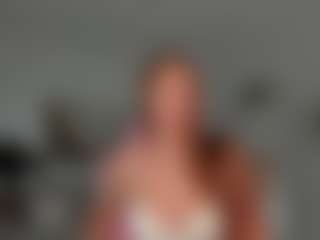 Tiffany's Live Sex Cam Show