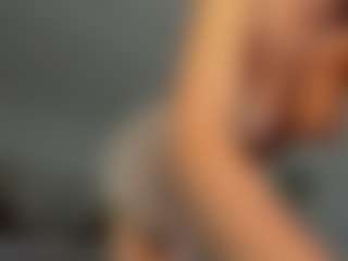Tiffany's Live Sex Cam Show