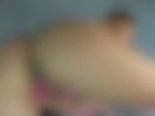 Tiffany's Live Sex Cam Show