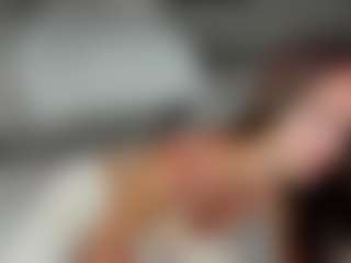 Tiffany's Live Sex Cam Show