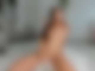 Tiffany's Live Sex Cam Show
