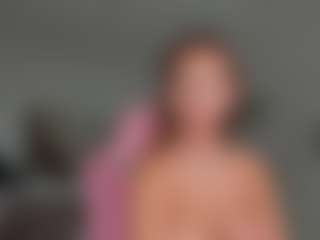 Tiffany's Live Sex Cam Show
