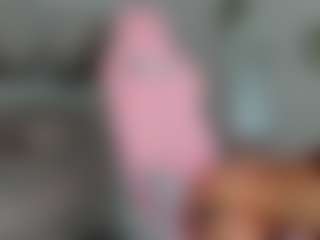 Tiffany's Live Sex Cam Show