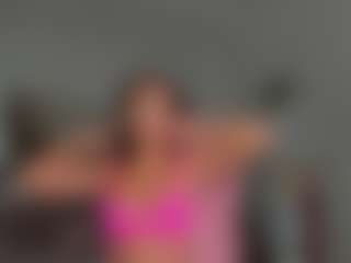 Tiffany's Live Sex Cam Show
