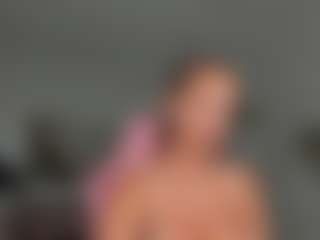 Tiffany's Live Sex Cam Show
